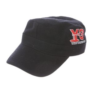 Y-3 Wool Cap